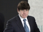 Rod Blagojevich Rod Blagojevich